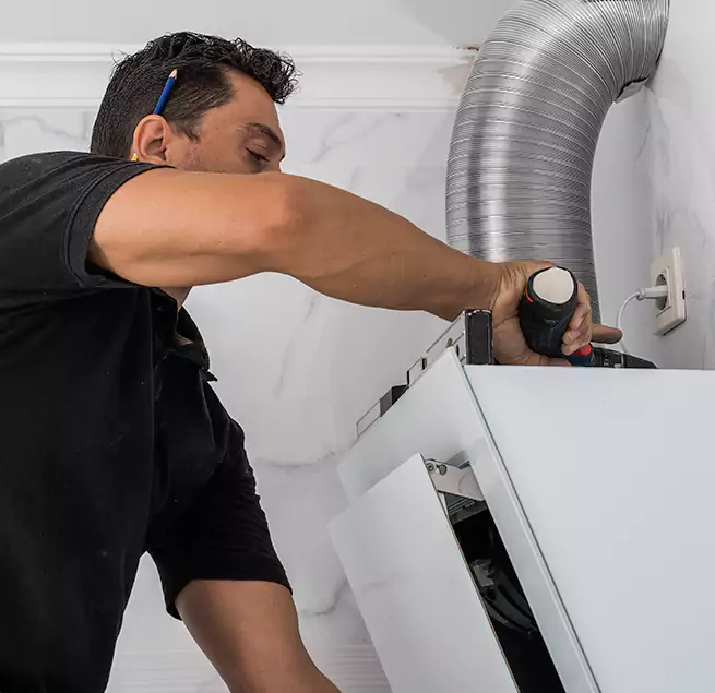 Why Homeowners Businesses Trust Us Lynwood, CA