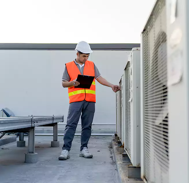 Why Homeowners & Businesses Trust Us in Lynwood, CA?