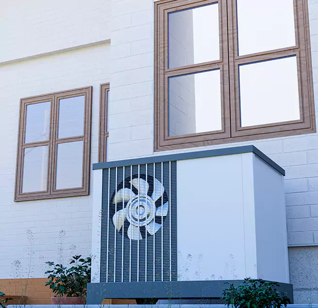 Why Homeowners & Businesses Trust Us Lynwood, CA?