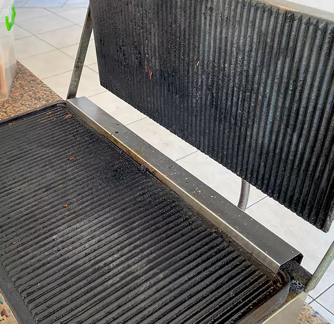 Why Homeowners & Businesses Trust Us in Lynwood, CA?