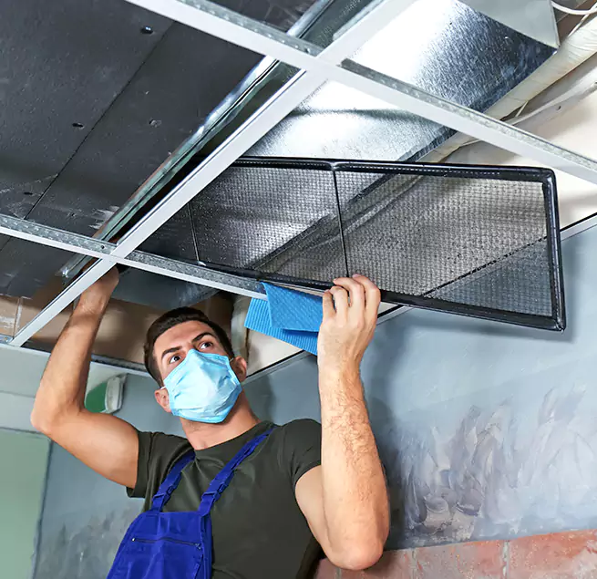  Why Homeowners Businesses Trust Us  in Lynwood, CA?