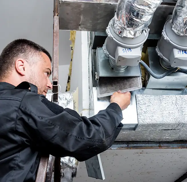 Why Homeowners & Businesses Trust Us in Lynwood, CA?